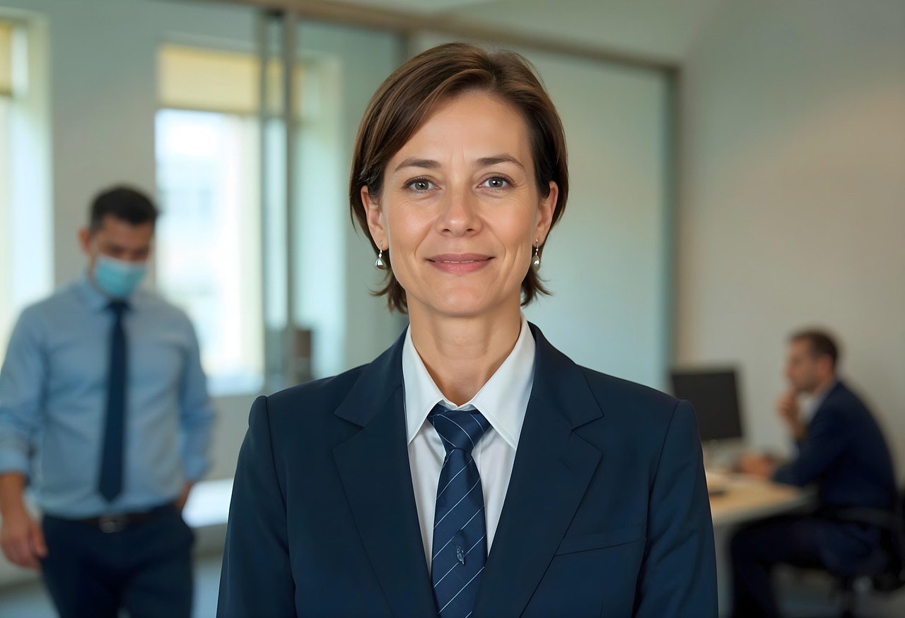 Why High-Growth SMEs Fail Without a Strong Financial Controller