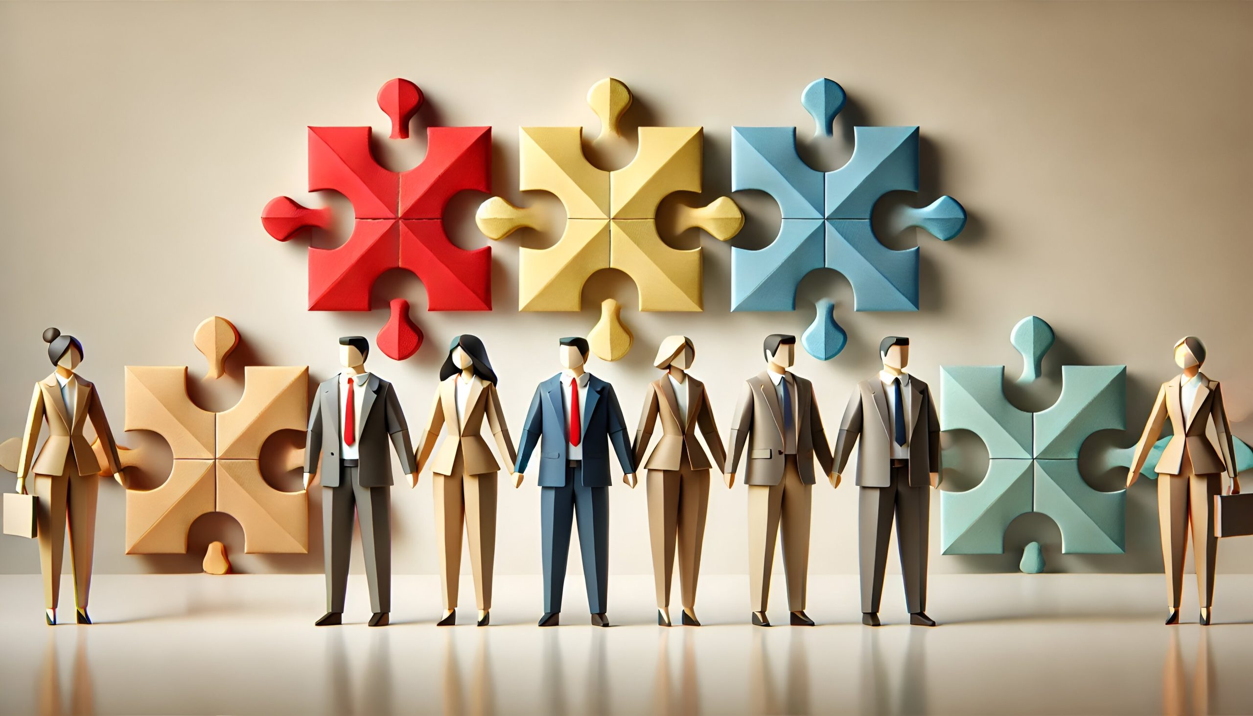FCA Compliance for Investment Firms, Wealth Managers and Payment Institutions in 2026
